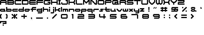 somybmp06_12 font